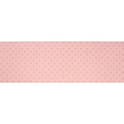 Настенная плитка Blau ceramica Fifth Avenue MLV